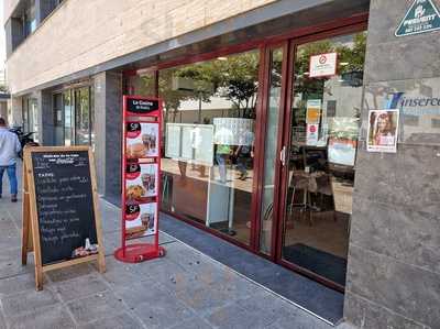 La Cocina De Beatriz