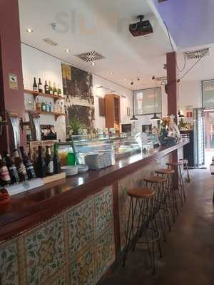 Rambla Tapas