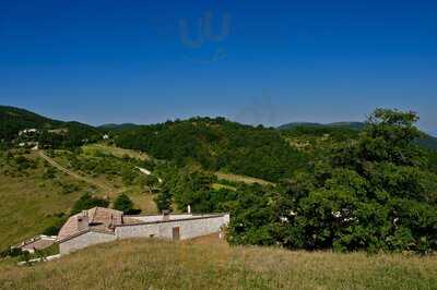 Borgo La Torre