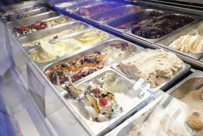 Gelateria Del Corso