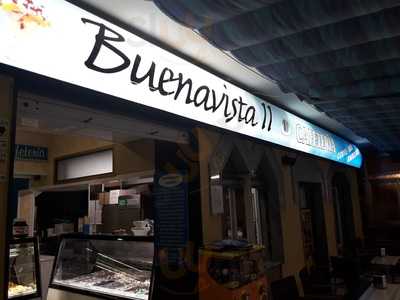 Heladeria Buenavista Ii S.l