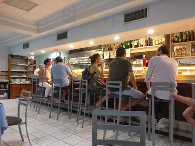 Restaurante Vareta