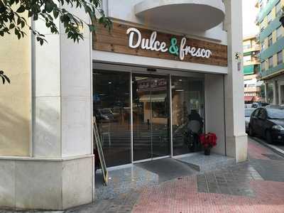 Dulce & Fresco