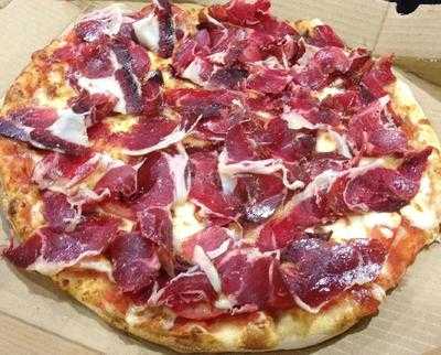 Superpizza