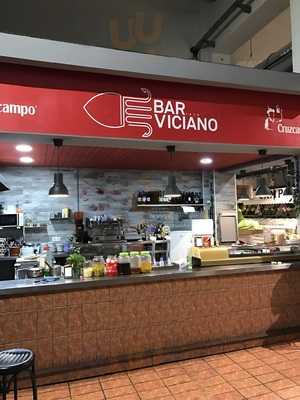 Bar Viciano