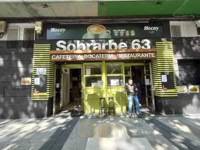 Sobrarbe 63