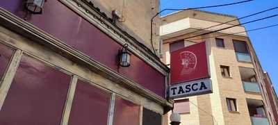 La Típica Tasca