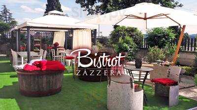 Bistrot Todi