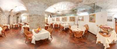 Ristorante Altromondo