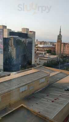 La Corona de Fernando El Catolico