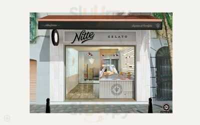 Nitte Gelato Fuengirola