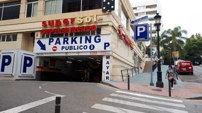 La Bodeguita De Enmedio