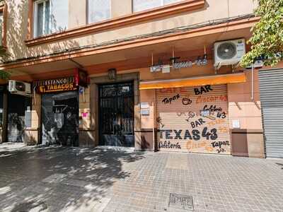 Café Texas 43