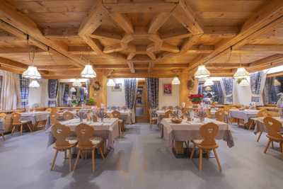 Ristorante Rascard