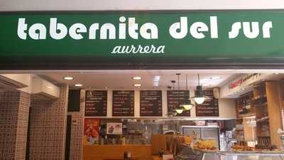 Tabernita Del Sur