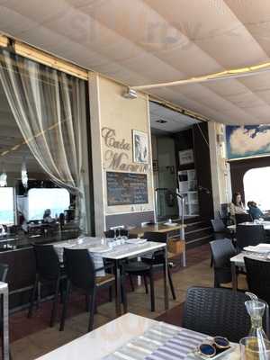 Restaurante Casa Mariano