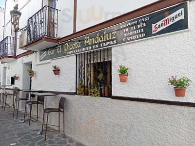 El Picota Andaluz