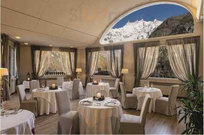 Ristorante Grand Royal