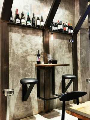 Vita Gastrobar