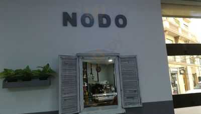 Bar Nodo