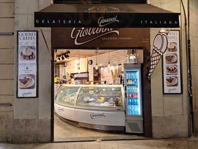 Giovanni Artgelato