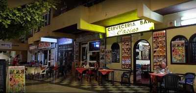 La Cerveceria Del Albir