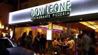 Don Leone