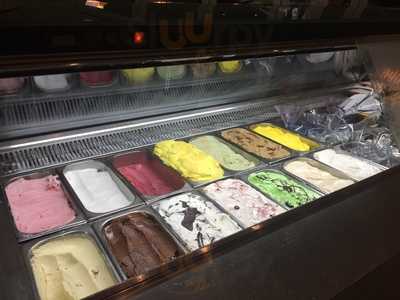 Gelateria