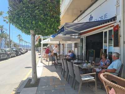 La Bodeguita De Altea