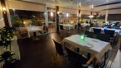 Ristorante From Italy -calpe-