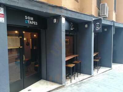 Patato Gastro Food
