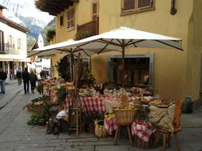 Pastificio Gabriella