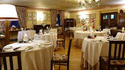 Ristorante Novecento