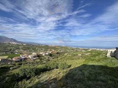 El Mirador De La Duquesa