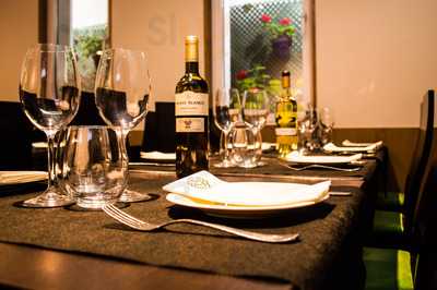 El Pescadito de Balmes