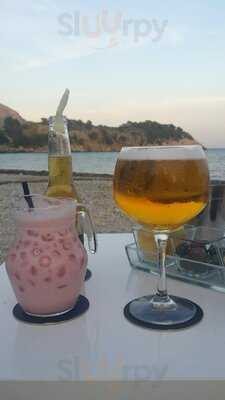 Altea Harbour Club