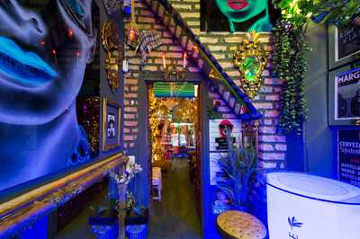 Coco's Secrets by Coco Vintage Market