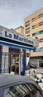 La Maritima