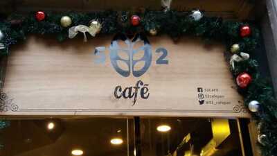 52cafe