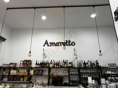 Amaretto