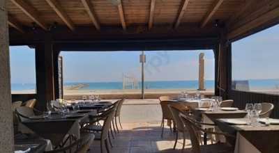 Restaurante Star Of India Campello Playa