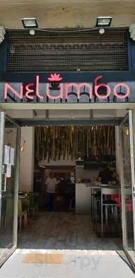 Nelumbo