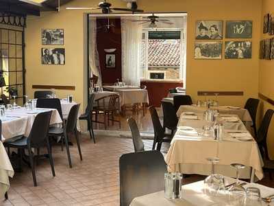 Ristorante Al Gondoliere