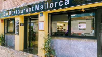 Restaurante Rollan