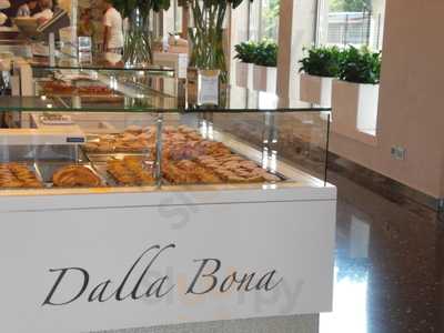 Pasticceria dalla Bona, Montegrotto Terme