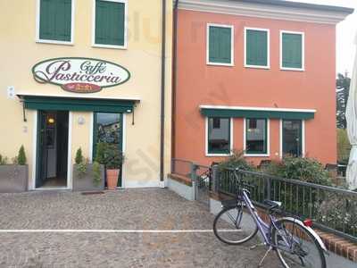 Pasticceria La Rotonda, Marano Vicentino