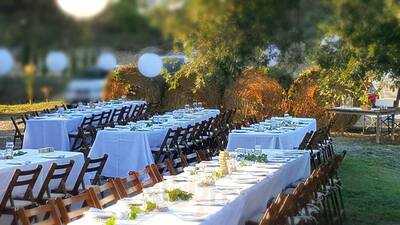 Casanovas Restaurante