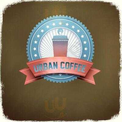 Urban Coffee