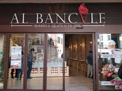 Al Bancale