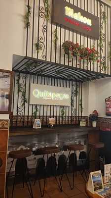 Bodegas Quitapenas